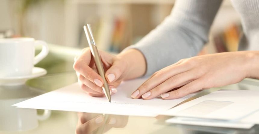 Wohnung kündigen: Fristen, Vorlage und häufige Fehler in Deutschland