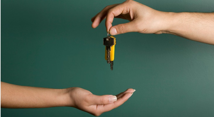 Wohnung kündigen: Fristen, Vorlage und häufige Fehler in Deutschland