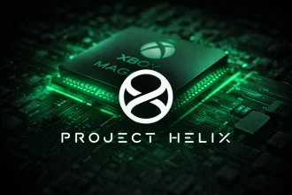 Neue Xbox „Project Helix“ angekündigt: Microsoft setzt auf PC-Gaming