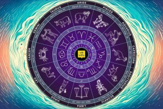 Horoskop für das Wochenende 21.–22. März 2026 für alle Sternzeichen