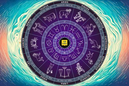 Horoskop für das Wochenende 21.–22. März 2026 für alle Sternzeichen