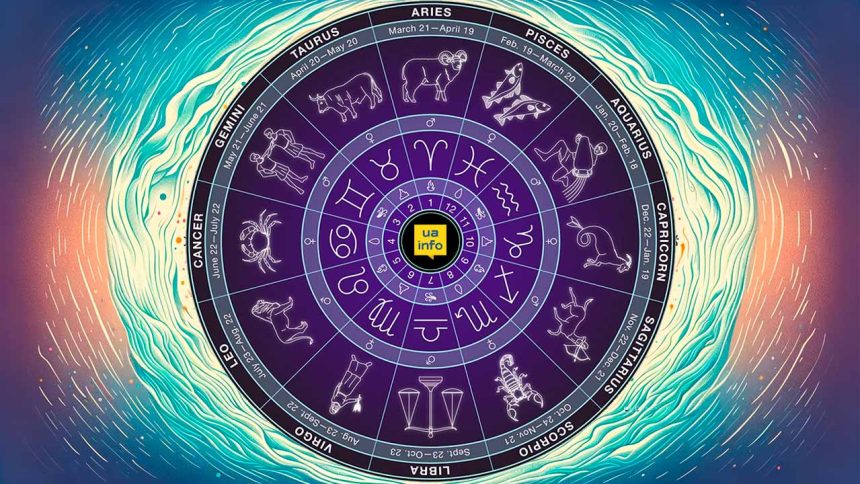 Horoskop für das Wochenende 21.–22. März 2026 für alle Sternzeichen