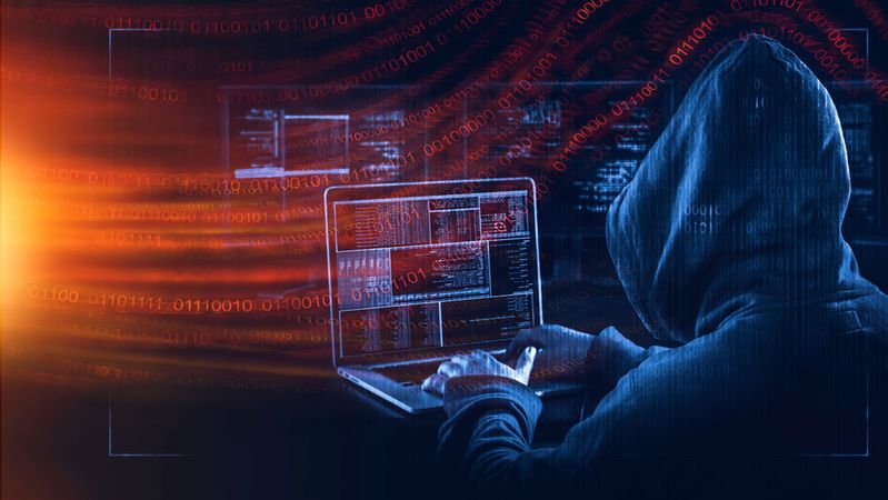 CVE-2026-31431 im Fokus. Neue Linux Schwachstelle „Copy Fail“ bedroht Millionen Systeme