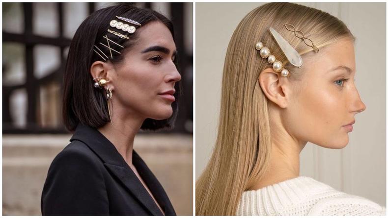 Haarschnitt-Kalender Mai 2026: Die besten Tage für Frisur und Haarfärbung