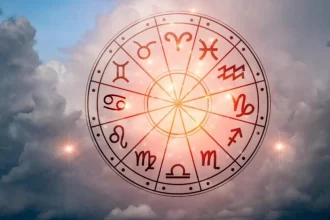 Wochenendhoroskop 18.–19.04.2026 für alle Sternzeichen im Überblick. Liebe, Geld und Chancen