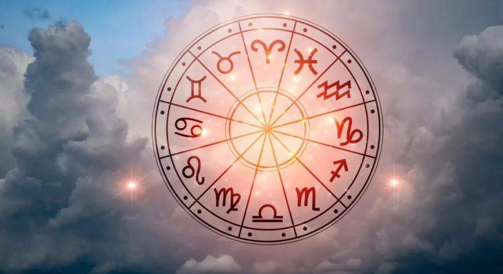 Wochenendhoroskop 18.–19.04.2026 für alle Sternzeichen im Überblick. Liebe, Geld und Chancen