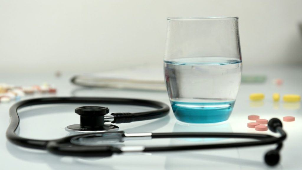 Reform der Krankenkassen: Klingbeil blockiert Vorschlag