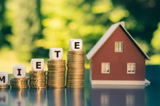 Mieterhöhung: Wann sie zulässig ist und wie man richtig reagiert