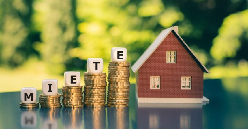 Mieterhöhung: Wann sie zulässig ist und wie man richtig reagiert