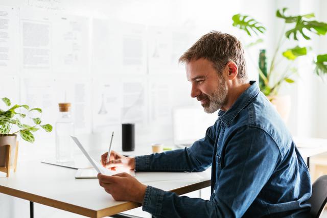 GEZ abmelden: Wann es möglich ist und wie der Antrag funktioniert