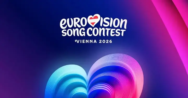 ESC 2026 in Wien: Datum, Länder und wo man online schauen kann