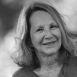 Schauspielerin Nathalie Baye ist gestorben: Biografie, Todesursache und Karriere