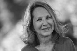 Schauspielerin Nathalie Baye ist gestorben: Biografie, Todesursache und Karriere