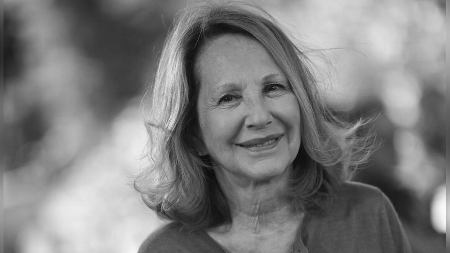 Schauspielerin Nathalie Baye ist gestorben: Biografie, Todesursache und Karriere