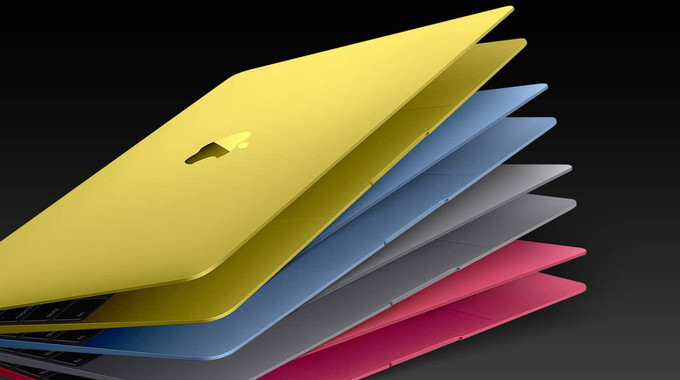 MacBook Neo 2027: Apple setzt auf A19 Pro und mehr RAM. Specs und Preise in Deutschland