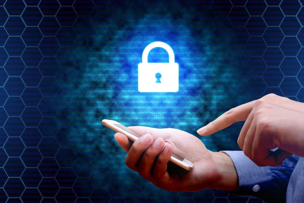 Passwort vergessen: So setzt du Google, Apple und Windows zurück