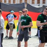 1. Mai in Dresden 2026: Diese Demos und Kundgebungen sind geplant