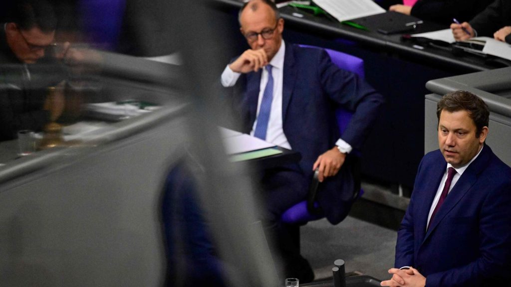 Rentenreform 2026: Merz fordert mehr private Altersvorsorge