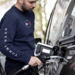 Ölpreise steigen weiter: Ursachen und Folgen für Deutschland im Überblick