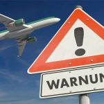 Aktuelle Reisewarnungen 2026: Diese Länder gelten als unsicher