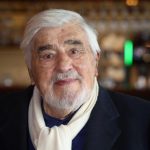 Filmlegende Mario Adorf tot: Alter, Todesursache und warum er berühmt war