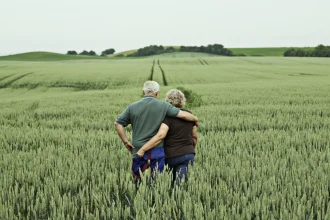 Rentenalter in Deutschland könnte weiter steigen. Ruhestand soll an Lebenserwartung gekoppelt werden