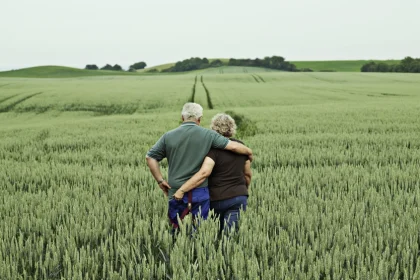Rentenalter in Deutschland könnte weiter steigen. Ruhestand soll an Lebenserwartung gekoppelt werden