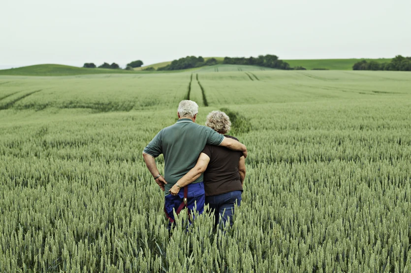 Rentenalter in Deutschland könnte weiter steigen. Ruhestand soll an Lebenserwartung gekoppelt werden