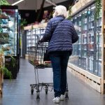 Ostern in Deutschland 2026: Wo Sie trotz Feiertag einkaufen können