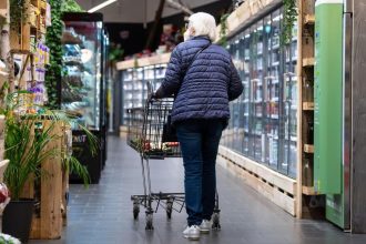 Ostern in Deutschland 2026: Wo Sie trotz Feiertag einkaufen können