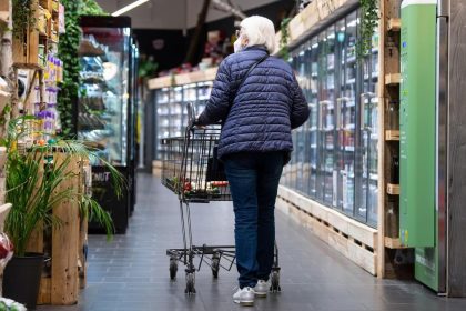 Ostern in Deutschland 2026: Wo Sie trotz Feiertag einkaufen können