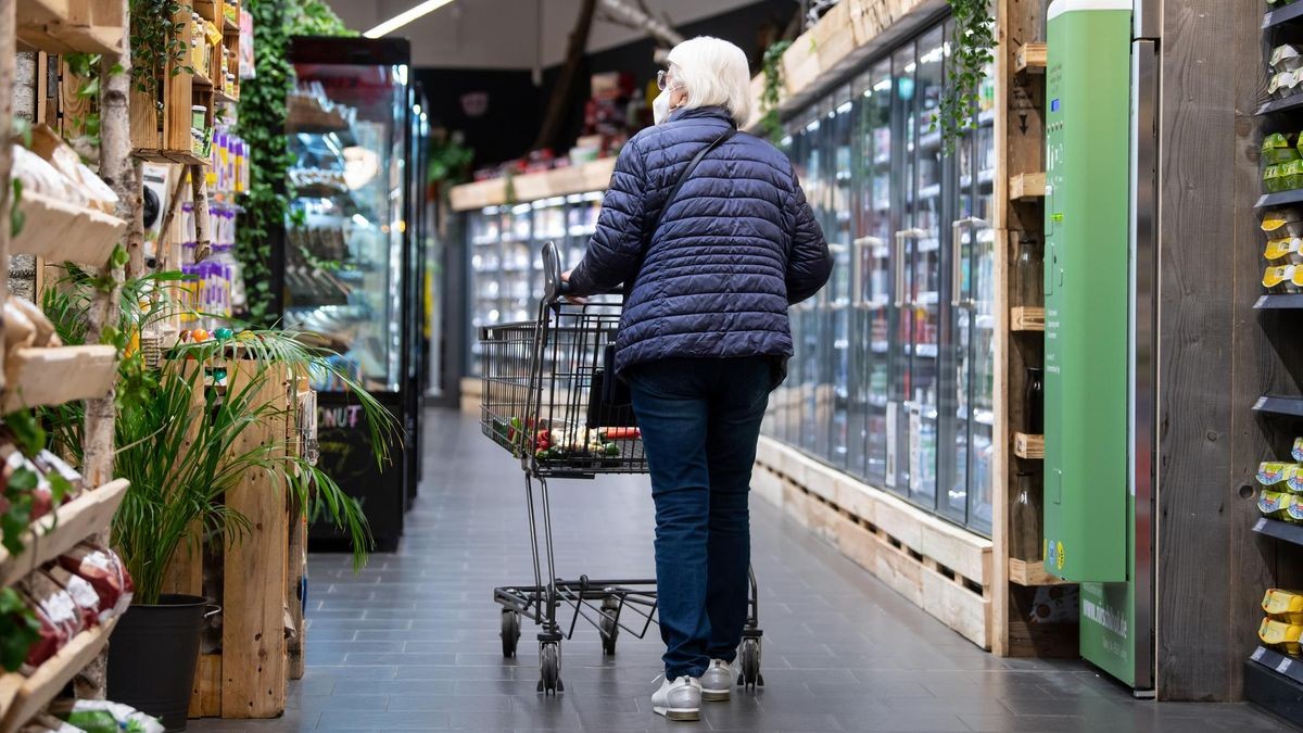 Ostern in Deutschland 2026: Wo Sie trotz Feiertag einkaufen können