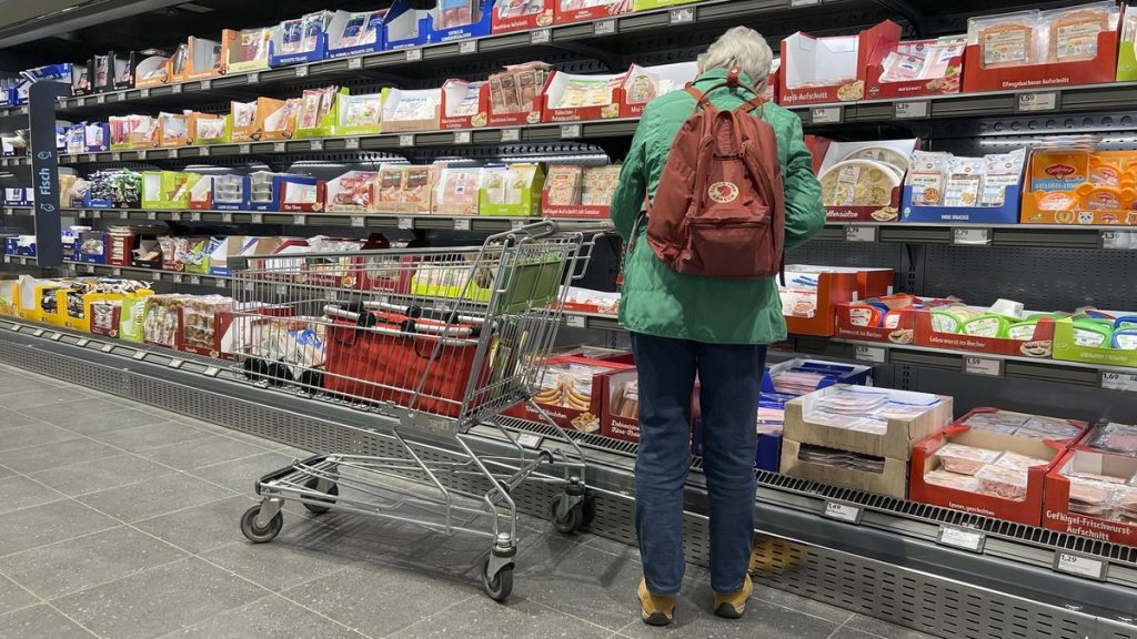 Ostern in Berlin 2026: Wo Sie auch an Feiertagen einkaufen können