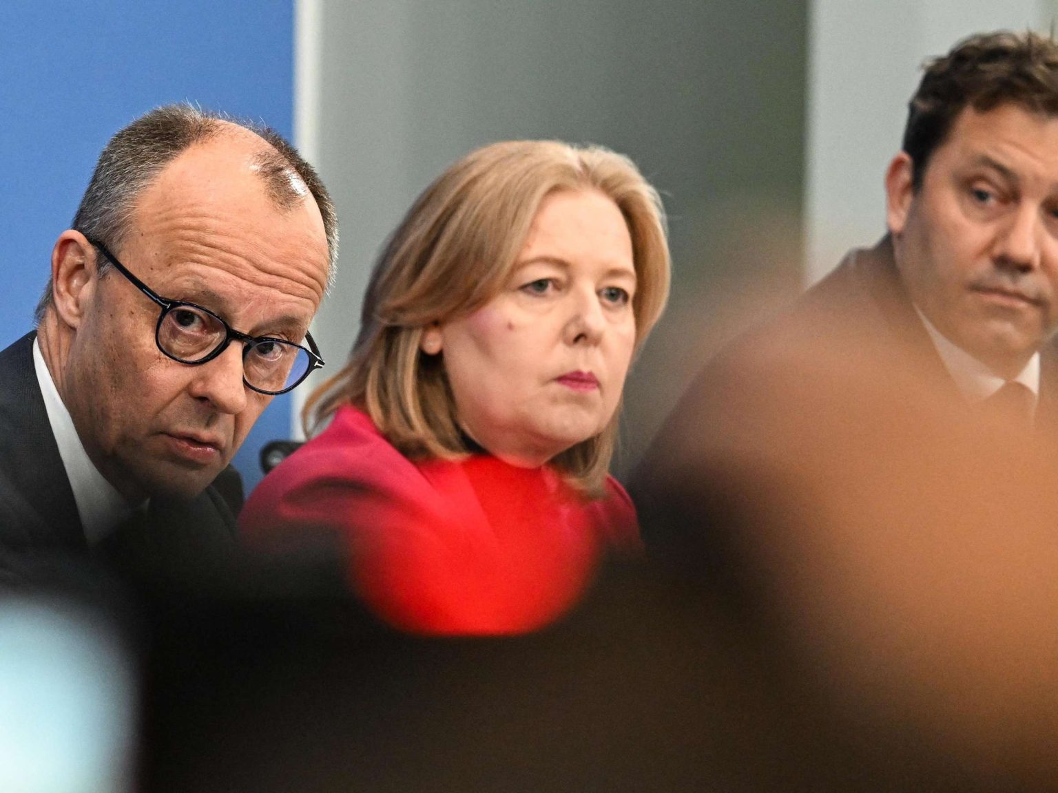 Energiesteuer in Deutschland wird gesenkt: Was das für Verbraucher bedeutet. Wie viel sparen Autofahrer nach der Steuersenkung?