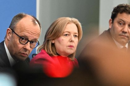 Energiesteuer in Deutschland wird gesenkt: Was das für Verbraucher bedeutet. Wie viel sparen Autofahrer nach der Steuersenkung?