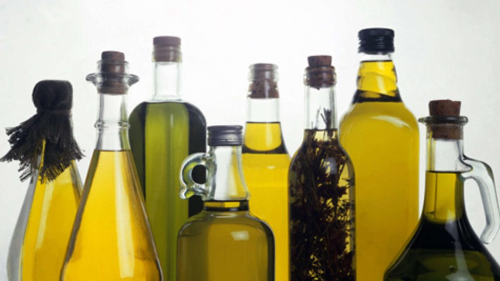 Olivenöl Test 2026: Nur 2 von 30 überzeugen wirklich