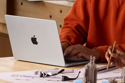 Neue EU-Regeln: Laptops ohne Ladegerät – was sich 2026 ändert