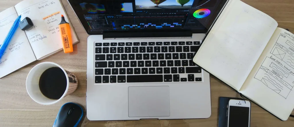 Nebenjob von Zuhause 2026: 15 seriöse Möglichkeiten zum Geld verdienen