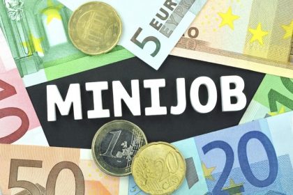 Minijob 2026: Verdienstgrenze, Steuern und was Arbeitnehmer wissen müssen