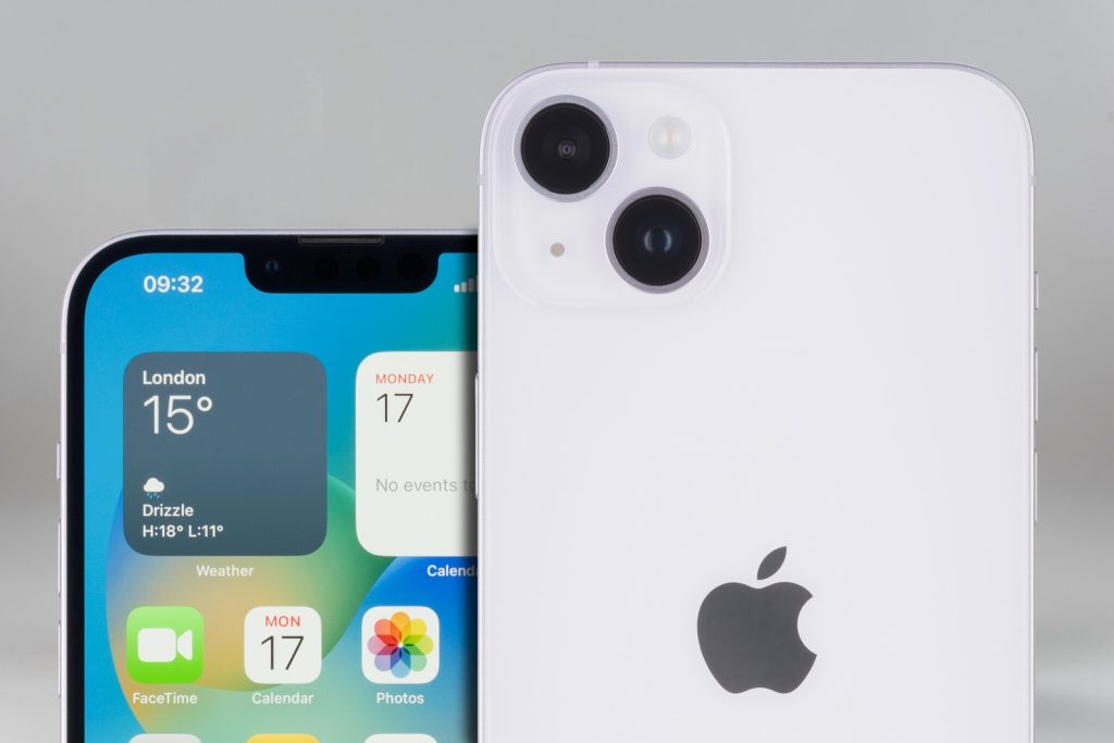 iPhone geht nicht mehr an: 8 Lösungen die wirklich helfen