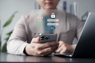 Passwort vergessen: So setzt du Google, Apple und Windows zurück