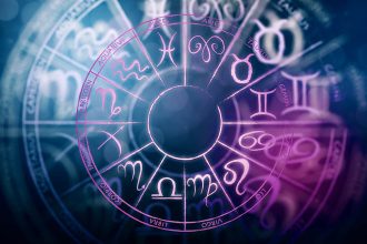 Horoskop für die Woche 13.–19. April 2026: Was erwartet alle Sternzeichen. Liebe, Geld und Entscheidungen