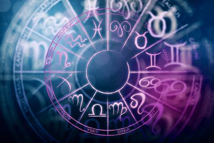 Horoskop für die Woche 13.–19. April 2026: Was erwartet alle Sternzeichen. Liebe, Geld und Entscheidungen