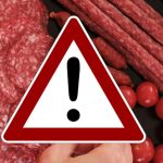 Wurst-Rückruf bei Netto, Aldi & Co.: E. coli-Gefahr bei Salami entdeckt