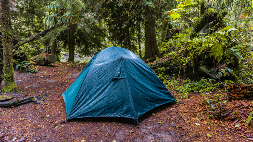 Deutscher stirbt beim Camping in Dänemark: Ursache unklar