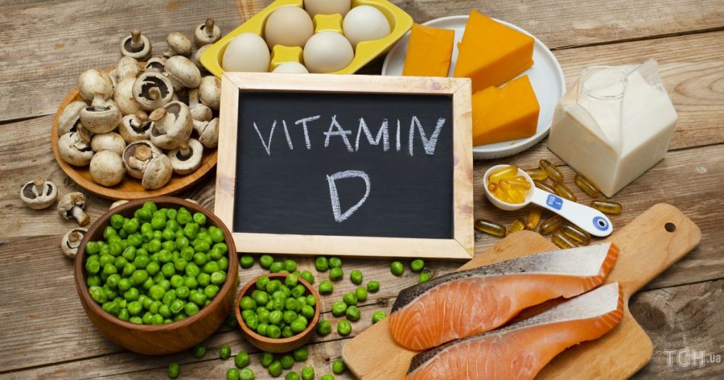 Vitamin-D-Mangel: Symptome, Dosierung und die besten Quellen