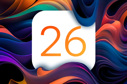 Apple sperrt iOS 26.4: Kein Downgrade mehr möglich für iPhone-Nutzer. Was bedeutet das für Nutzer?