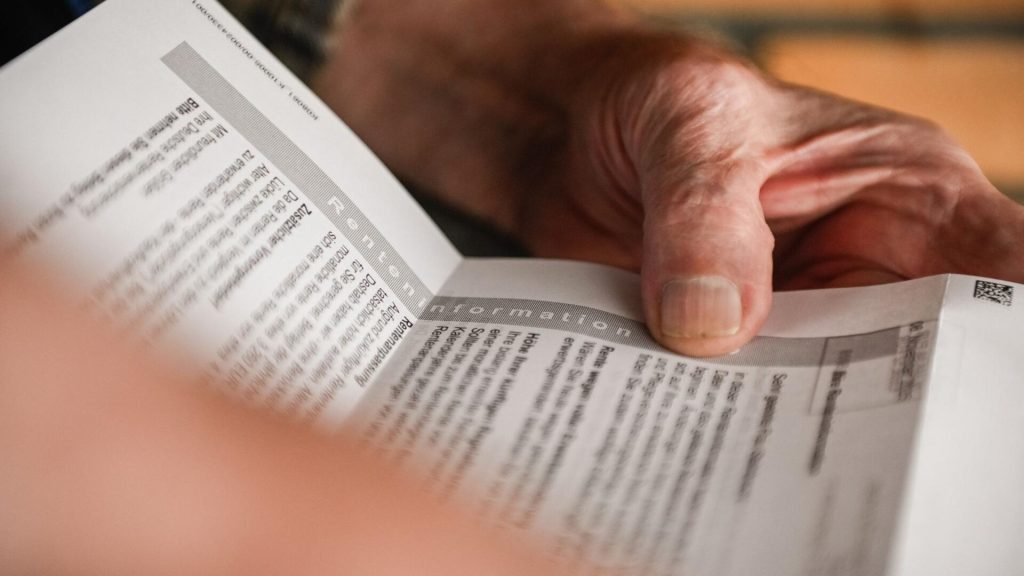 Renten 2026 in Deutschland: Neue Regeln, Abzüge und private Vorsorge erklärt