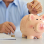 Altersvorsorgedepot Deutschland: Vorteile, Berechnung und Kritik