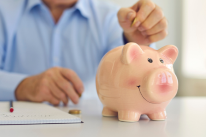 Altersvorsorgedepot Deutschland: Vorteile, Berechnung und Kritik